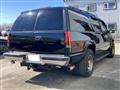 2005 GMC GMC Others