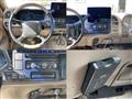 2005 GMC GMC Others
