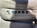 2005 GMC GMC Others