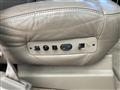 2005 GMC GMC Others