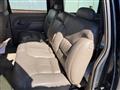 2005 GMC GMC Others
