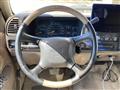 2005 GMC GMC Others