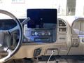 2005 GMC GMC Others