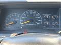 2005 GMC GMC Others