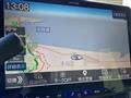2005 GMC GMC Others