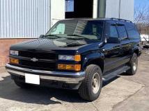 2005 GMC GMC Others