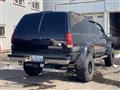 2001 GM Chevrolet Others