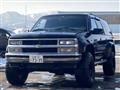 2001 GM Chevrolet Others