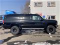 2001 GM Chevrolet Others