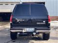 2001 GM Chevrolet Others