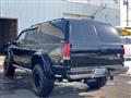 2001 GM Chevrolet Others