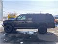 2001 GM Chevrolet Others