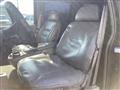 2001 GM Chevrolet Others