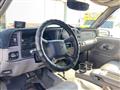 2001 GM Chevrolet Others