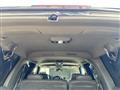 2001 GM Chevrolet Others