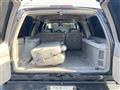 2001 GM Chevrolet Others
