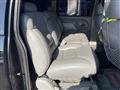 2001 GM Chevrolet Others