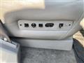 2001 GM Chevrolet Others