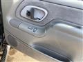 2001 GM Chevrolet Others