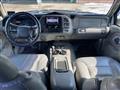 2001 GM Chevrolet Others