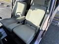 2014 Suzuki Wagon R