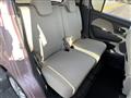 2014 Suzuki Wagon R