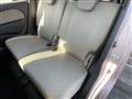 2014 Suzuki Wagon R