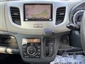 2014 Suzuki Wagon R