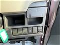 2014 Suzuki Wagon R
