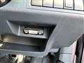 2014 Suzuki Wagon R