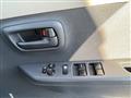 2014 Suzuki Wagon R