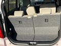 2014 Suzuki Wagon R