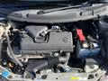 2008 Nissan March