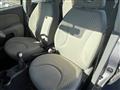 2008 Nissan March