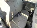 2008 Nissan March