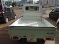 2006 Suzuki Carry Truck