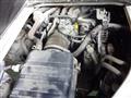 2006 Suzuki Carry Truck