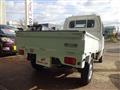 2006 Suzuki Carry Truck