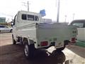 2006 Suzuki Carry Truck