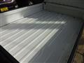 2006 Suzuki Carry Truck
