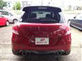 2012 Suzuki Swift