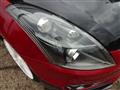 2012 Suzuki Swift