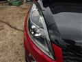 2012 Suzuki Swift