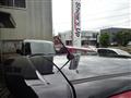2012 Suzuki Swift