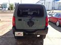 2006 Suzuki Jimny