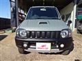 2006 Suzuki Jimny