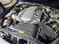2005 Nissan Cima