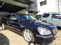 2005 Nissan Cima