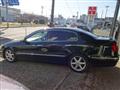 2005 Nissan Cima