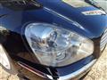 2005 Nissan Cima